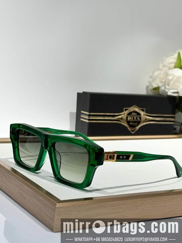 Dita Glasses 03smh36