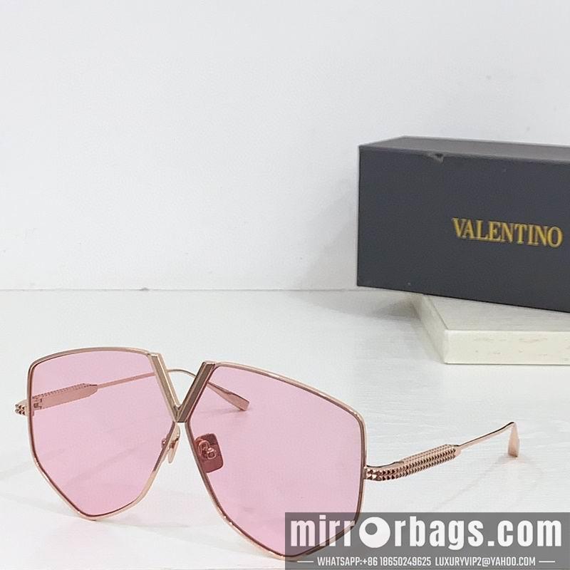 Bvlgari Glasses 03smh44