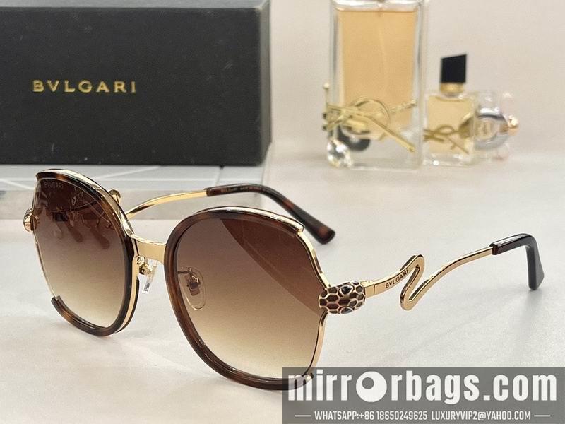 Bvlgari Glasses 03smh177