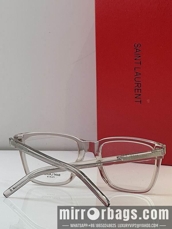 YSL Glasses 03smh32
