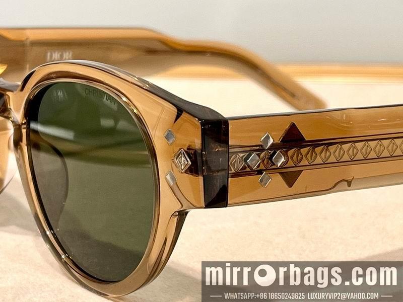 Dior Glasses smr41