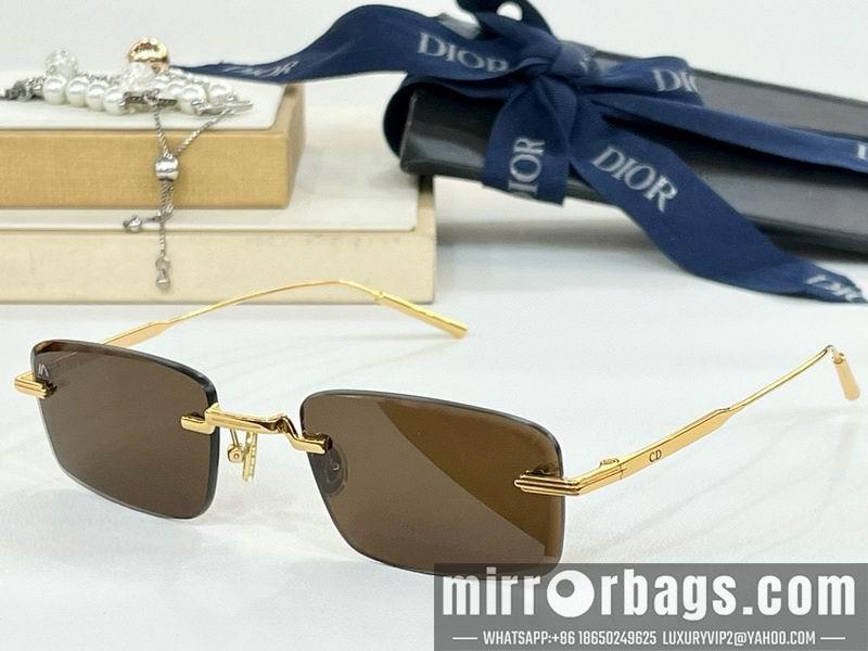 Dior Glasses smr20