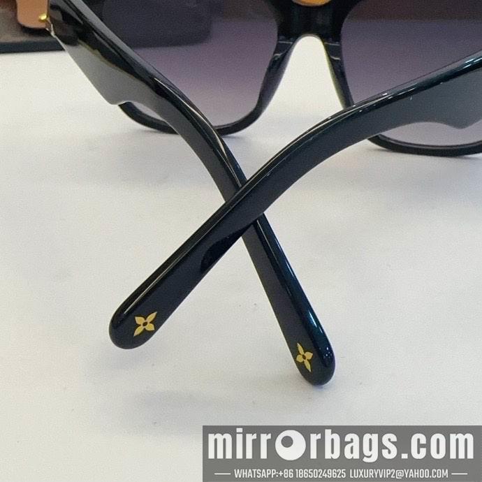LV Glasses smx145