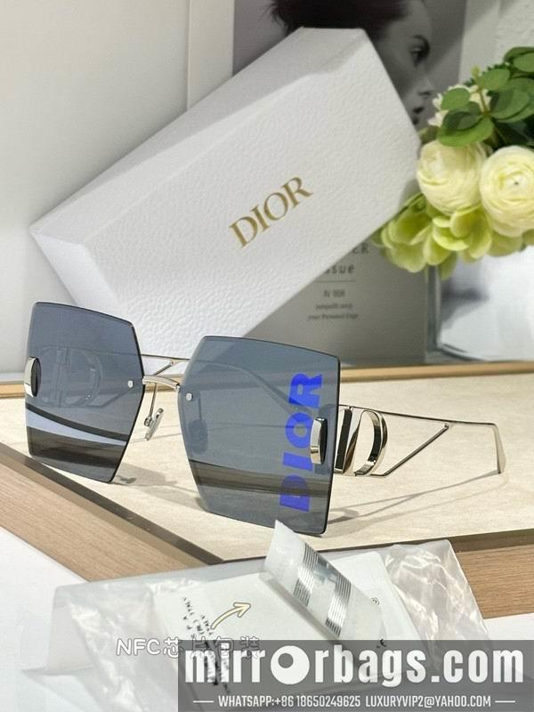 Dior Glasses 03smh30
