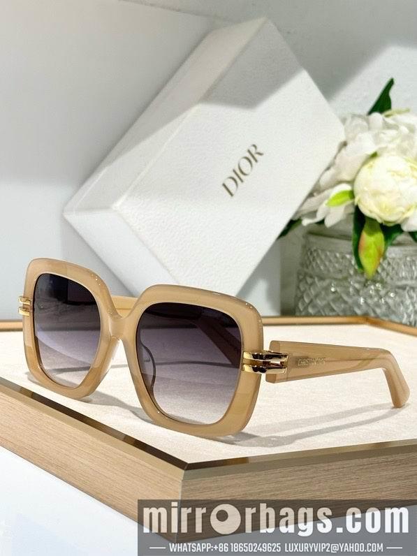 Dior Glasses smx115