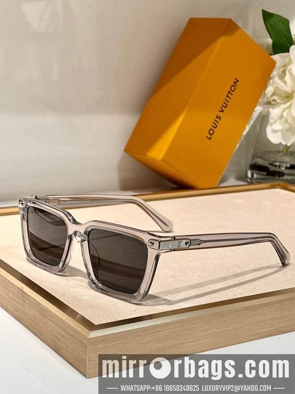 LV Glasses smh103