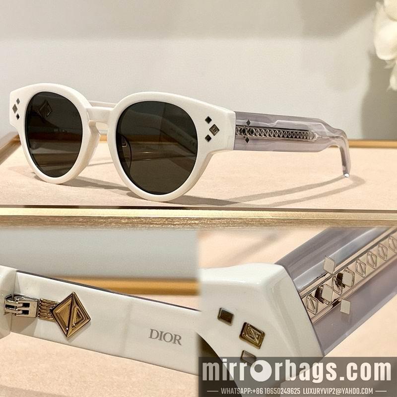 Dior Glasses smr41