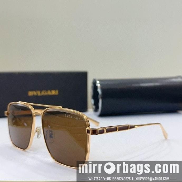 Bvlgari Glasses 03smh20
