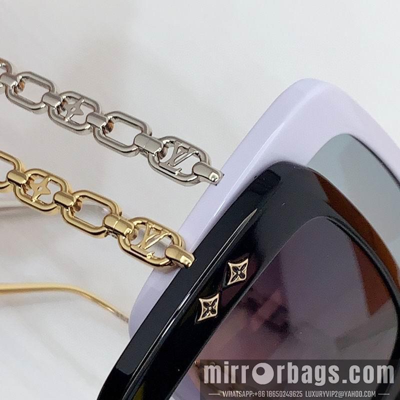 LV Glasses smr71