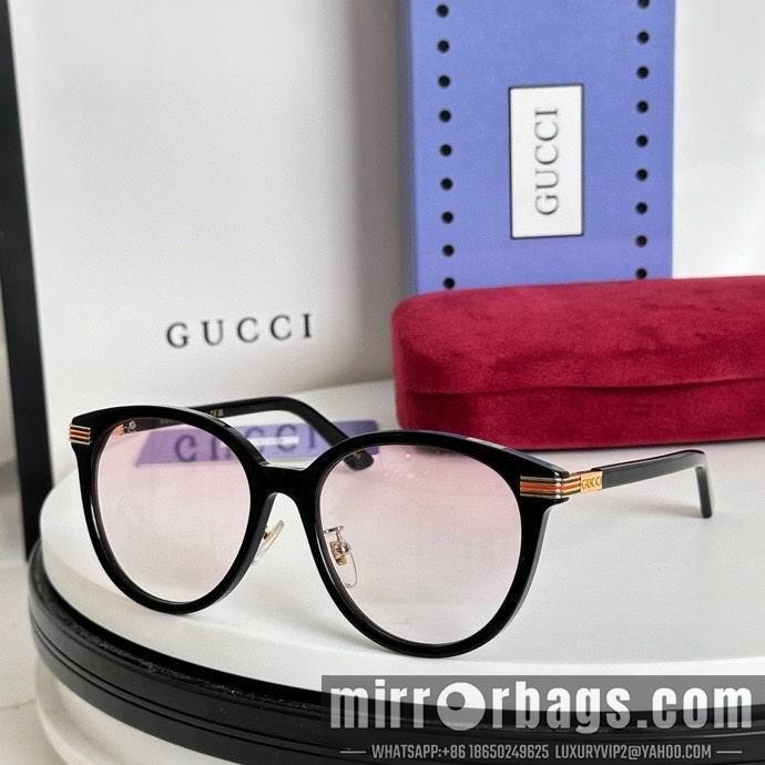 Gucci Glasses smx184