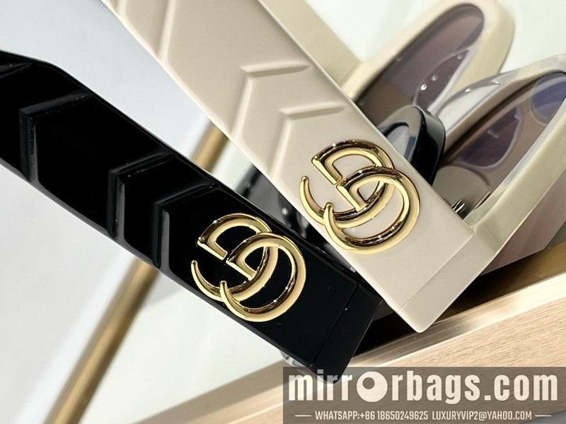 Gucci Glasses smh235
