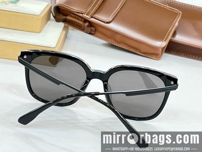 Celine Glasses smx142