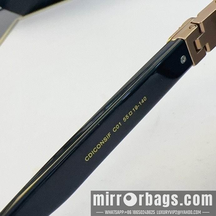 Dior Glasses smx72