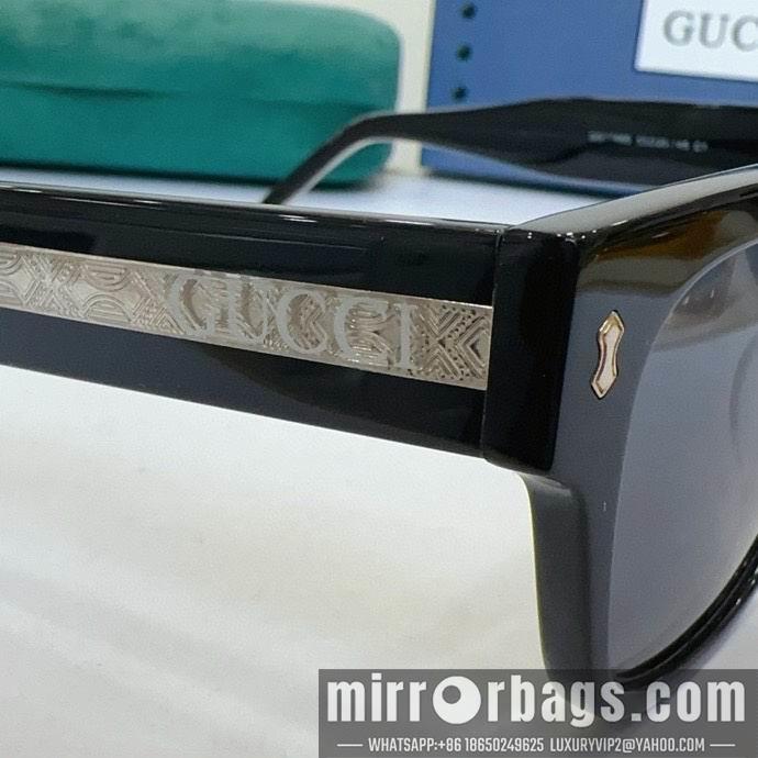 Gucci Glasses smr26