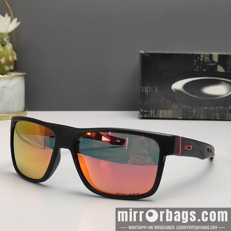 Oakley Glasses smx68