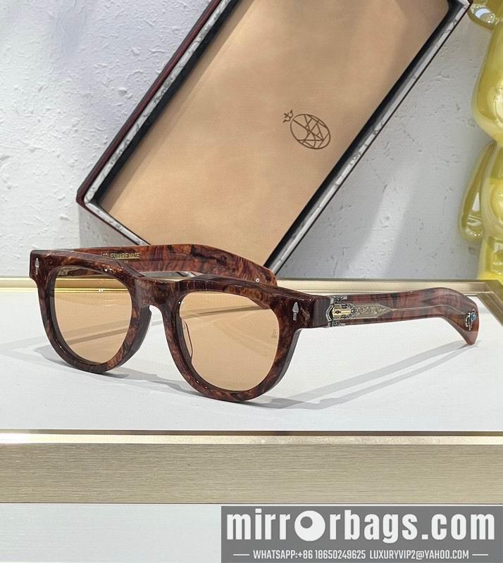 Jacques Marie Mage Glasses 03smh75