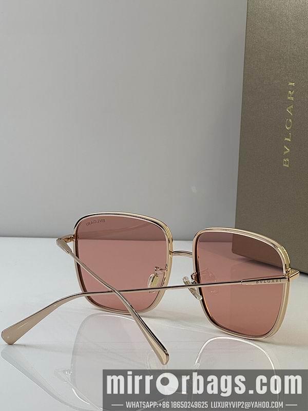 Bvlgari Glasses 03smh171