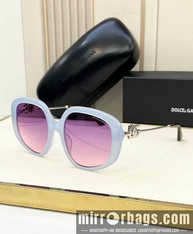 DG Glasses 03smh50