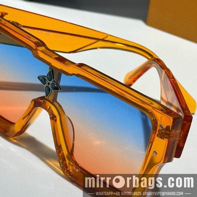 LV Glasses smx94