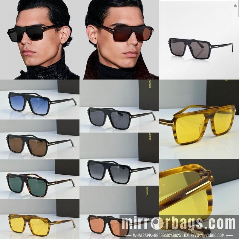 TF Glasses 03smh22