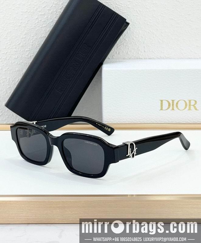 Dior Glasses 03smh102