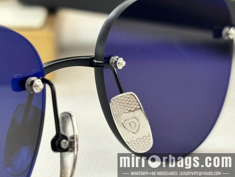 Dita Glasses 03smh34