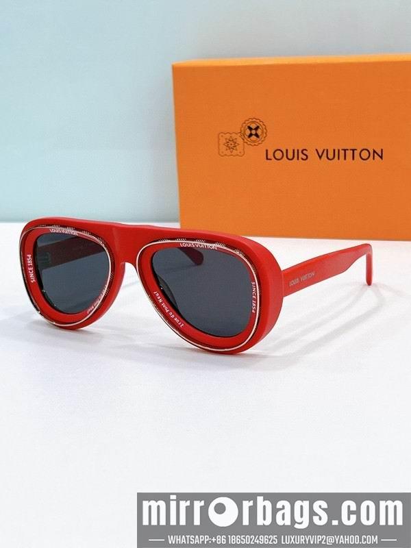 LV Glasses smh45