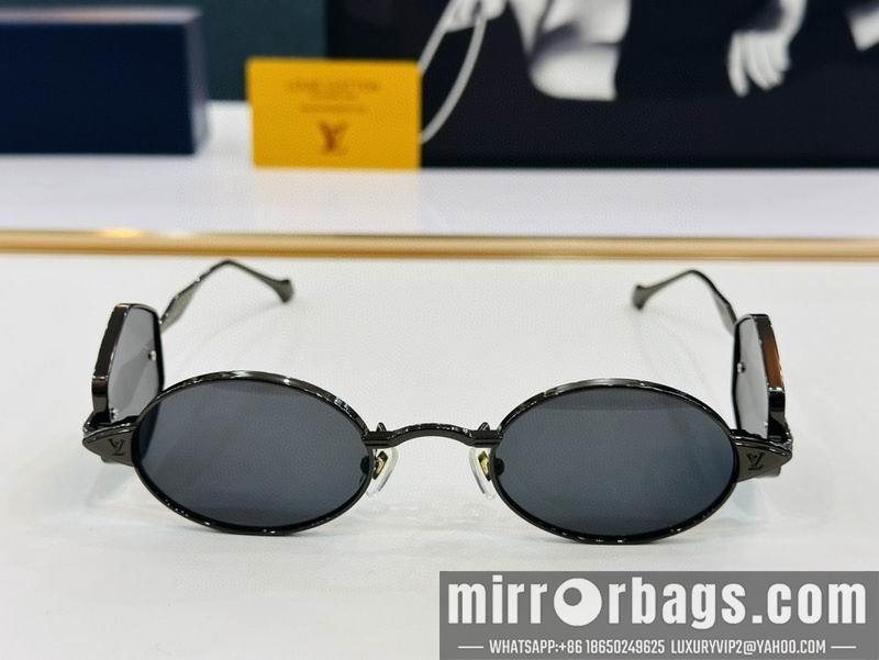 LV Glasses smr113