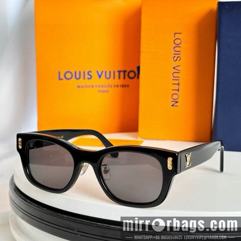 LV Glasses smh65