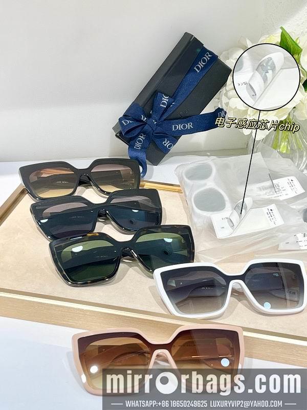 Dior Glasses smr42