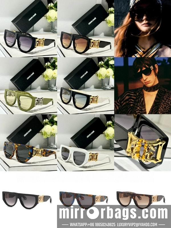 DG Glasses 03smh36
