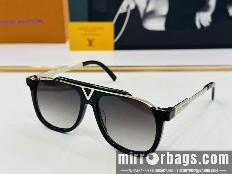 LV Glasses smr99