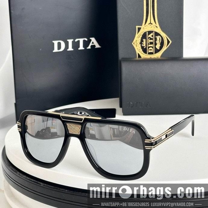 Dita Glasses smx87