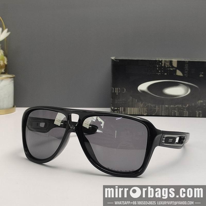Oakley Glasses 03smh26