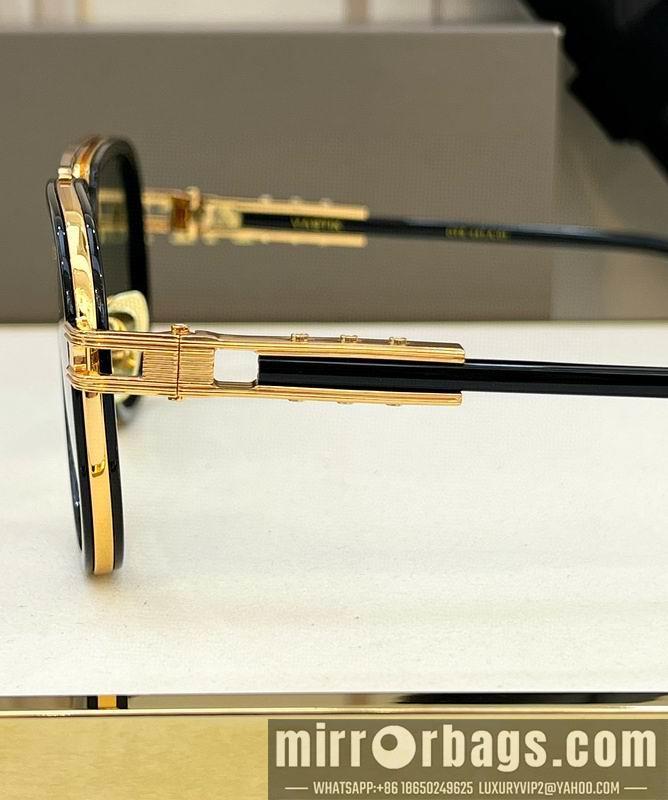 Dita Glasses smx75