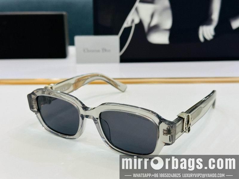 Dior Glasses 03smh66