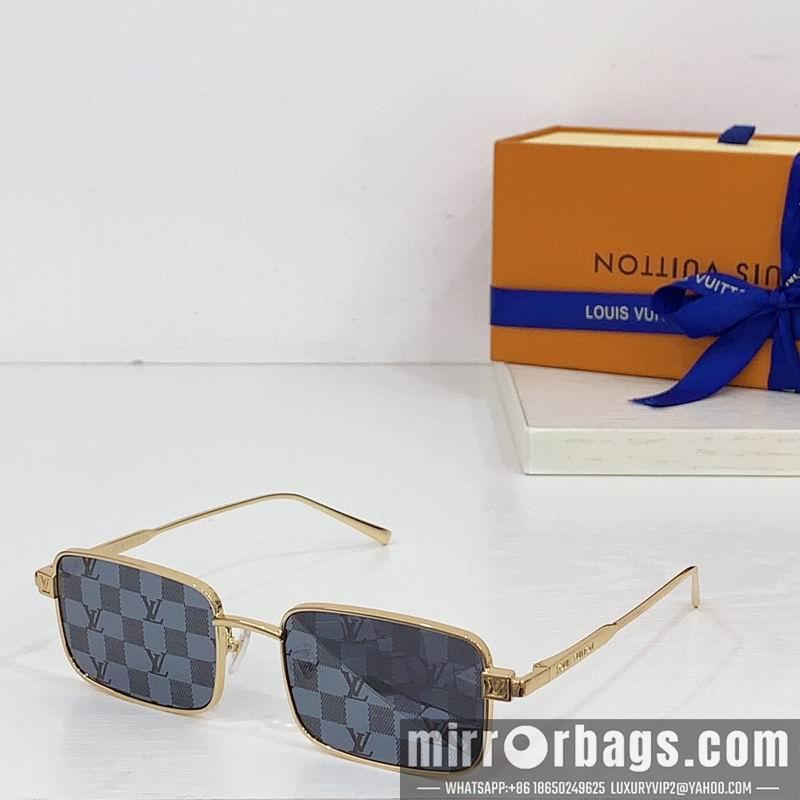 LV Glasses smr112