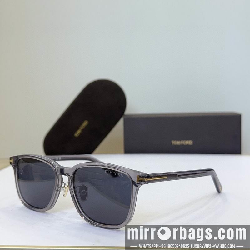 TF Glasses 03smh47