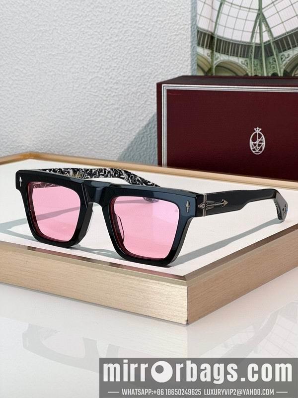Jacques Marie Mage Glasses 03smh09