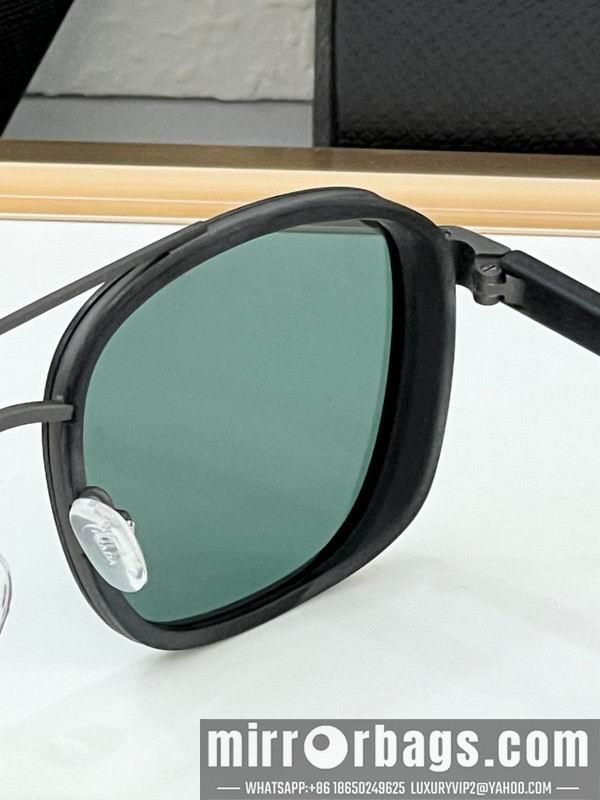 Prada Glasses smh194