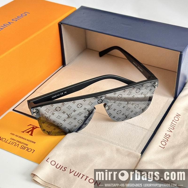 LV Glasses smh141