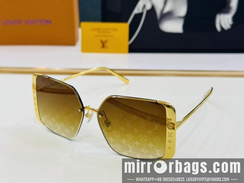 LV Glasses smr98