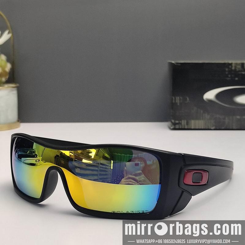 Oakley Glasses smx89