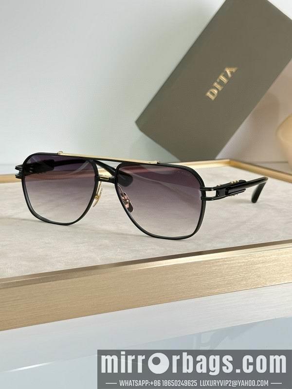 Dita Glasses 03smh55