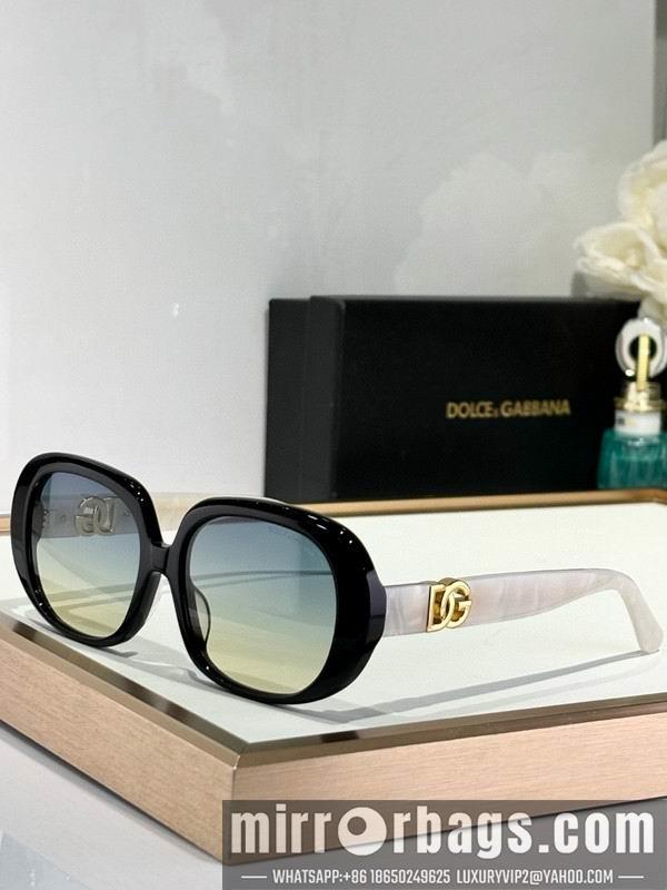 DG Glasses 03smh30