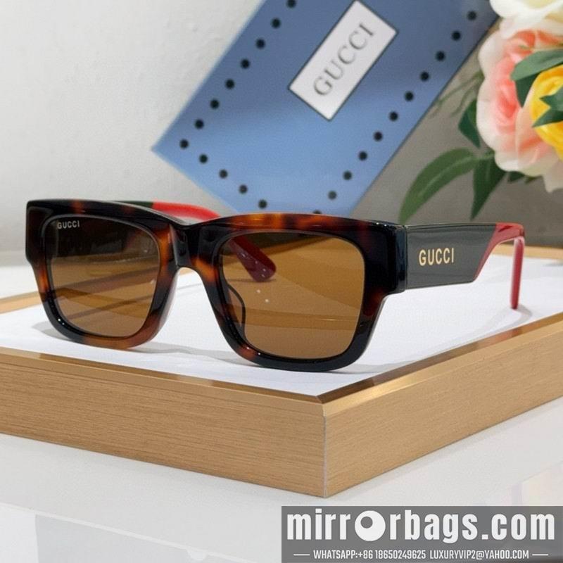 Gucci Glasses smh240