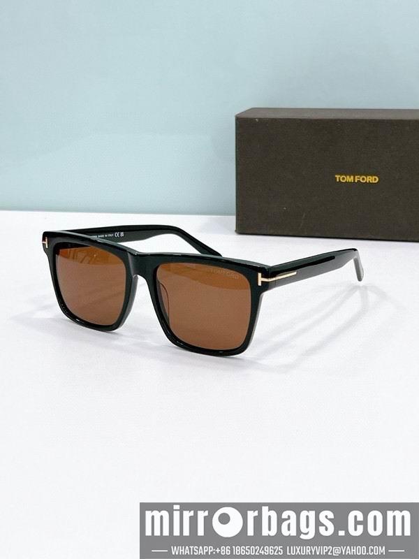 TF Glasses 03smh17