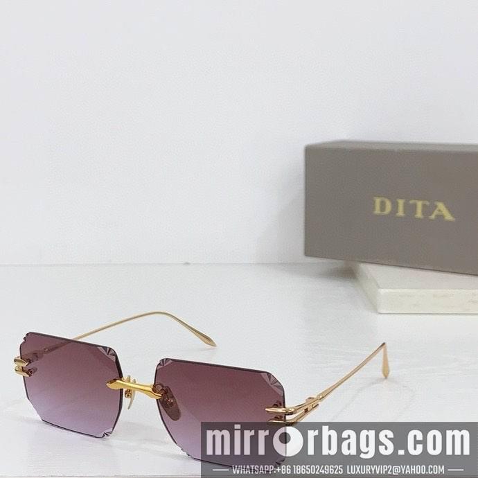 Dita Glasses smx95