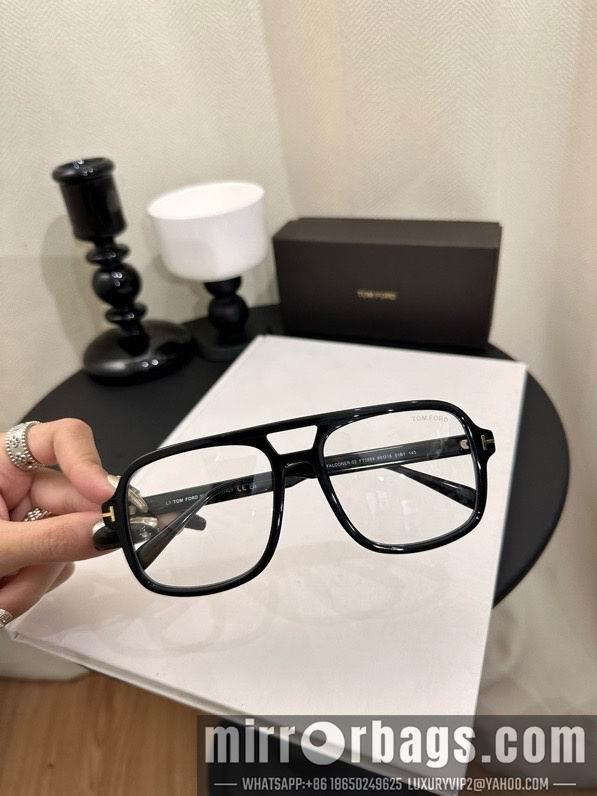 Tom Ford Glasses smx139