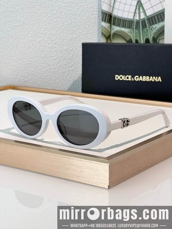 DG Glasses 03smh28